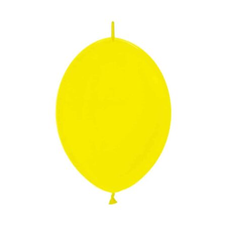 L12:LOL Fashion Solid Yellow 100