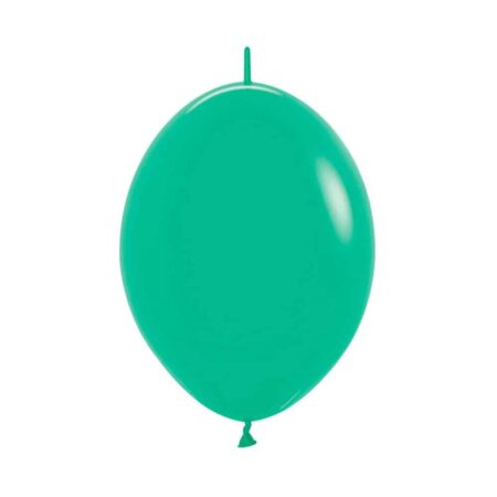 L12:LOL Fashion Solid Green 100