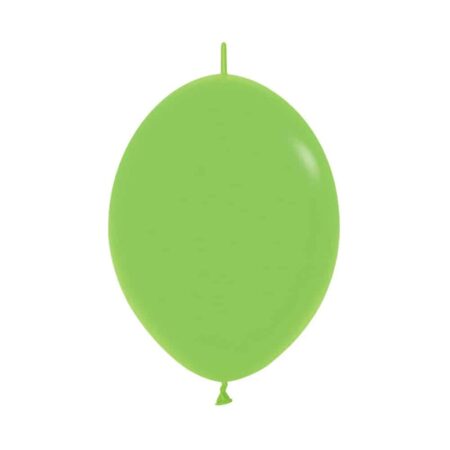 L12:LOL Fashion Solid Key Lime 100