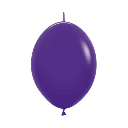 L12:LOL Fashion Solid Violet 100
