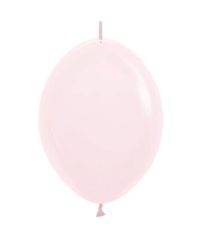 L12:LOL Pastel Matte Pink 100