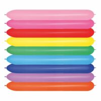 M160:MOD FS Assorted 50