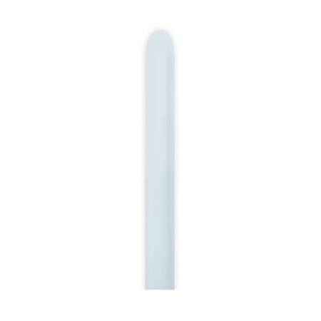 M160:MOD FS White 100