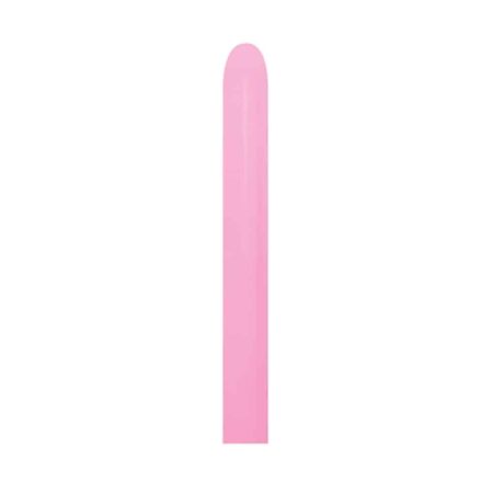 M160:MOD FS Pink 100