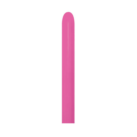 M160:MOD FS Fuchsia 100