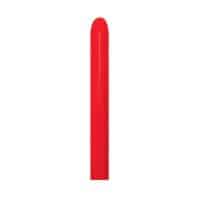 M160:MOD FS Red 100