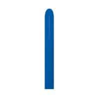 M160:MOD FS Royal Blue 100