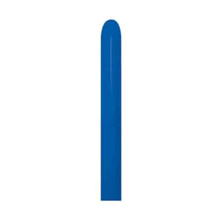 M160:MOD FS Royal Blue 100