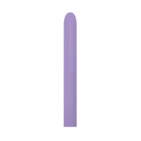 M160:MOD FS Lilac 100