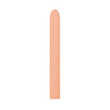 M160:MOD FS Peach Blush 100