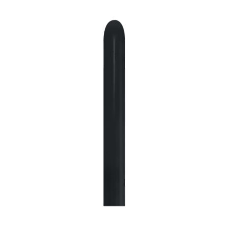 M160:MOD FS Black 100