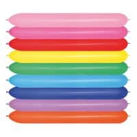 M260:MOD FS Assorted 100