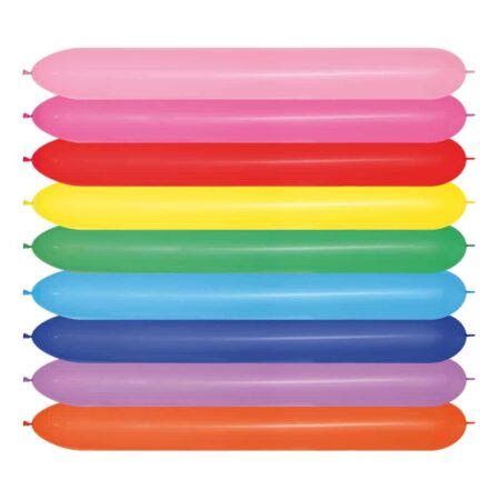 M260:MOD FS Assorted 100