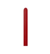 M260:MOD Fashion Solid Imperial Red 100