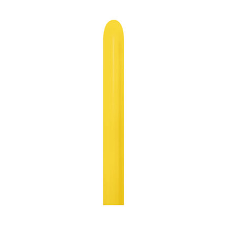 M260:MOD FS Yellow 100