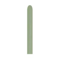 M260:MOD FS Eucalyptus 100