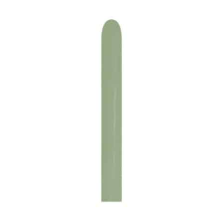 M260:MOD FS Eucalyptus 100