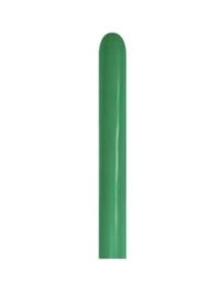 M260:MOD FS Shamrock Green 100