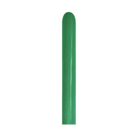 M260:MOD FS Forest Green 100