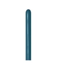 M260:MOD Fashion Solid Deep Teal 100