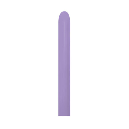 M260:MOD FS Lilac 100