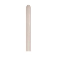 M260:MOD FS White Sand 100