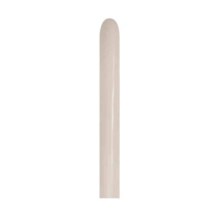 M260:MOD FS White Sand 100