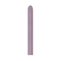 M260:MOD Satin Pearl Greige 100
