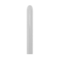 M260:MOD Satin Pearl Silver 100