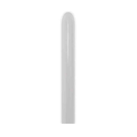 M260:MOD Satin Pearl Silver 100