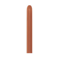 M260:MOD Metallic Copper 100