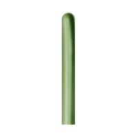M260:Chrome Reflex Lime Green 50
