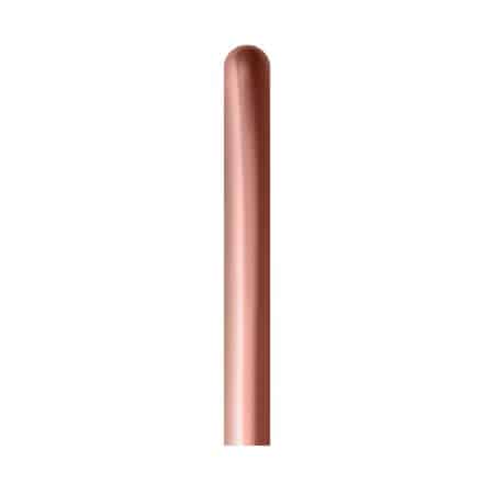M260:Chrome Reflex Rose Gold 50