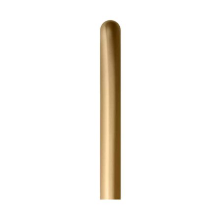 M260:Chrome Reflex Gold 50