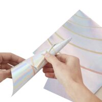 Make A Wish – Napkins 10
