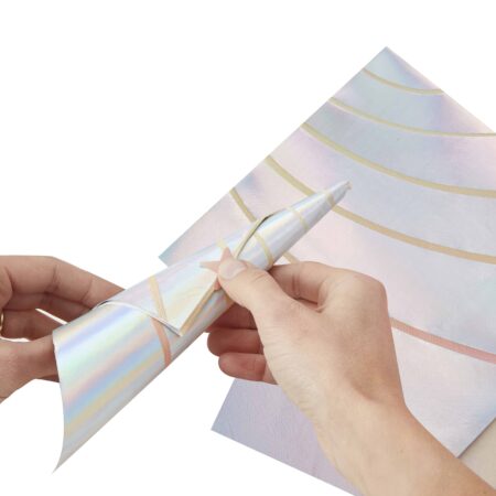 Make A Wish - Napkins 10
