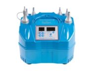 ACC:Twin Air Sizer II 230 V