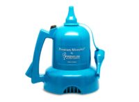 ACC:MicroAir Balloon Inflator 220V
