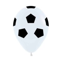 PR12:Soccer Ball FS AO 50