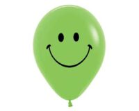 PR12:Smiley Face Ass FS 2S 1C 50