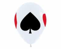 PR12:Card Suits FS 4S 50