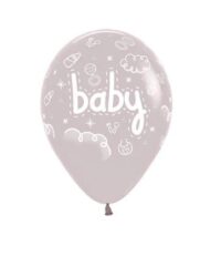 PR12:Pastel Dusk Rose AO Baby 12