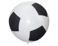 PR36:Soccer Ball FS AO 1
