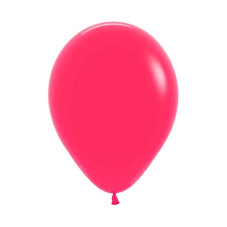 R05:Fashion Solid Raspberry 100