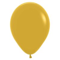 R05:Fashion Solid Mustard 100