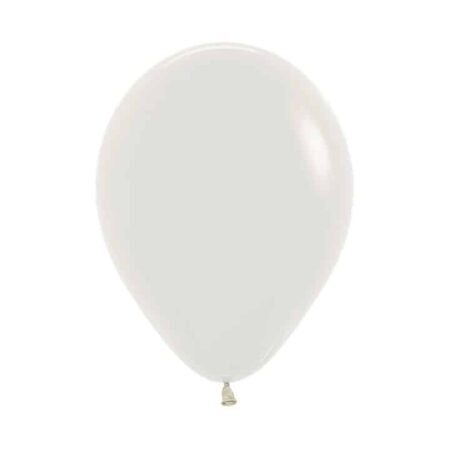 R05:Pastel Dusk Cream 100