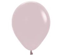 R05:Pastel Dusk Rose 100