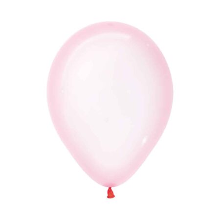 R05:Crystal Pastel Pink 100