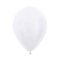 R05:Satin Pearl Pearl 100