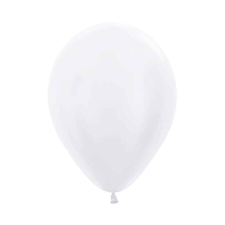 R05:Satin Pearl Pearl 100
